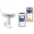 Glomex Marine Antennas Glomex Wireless Zigbee&reg; GPS/Tracking Antenna f/Zigboat&trade; Syst ZB211